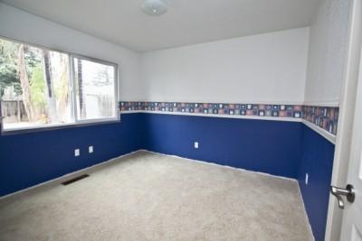 1713 Irwin Ave, Escalon, CA 95320 photo 8