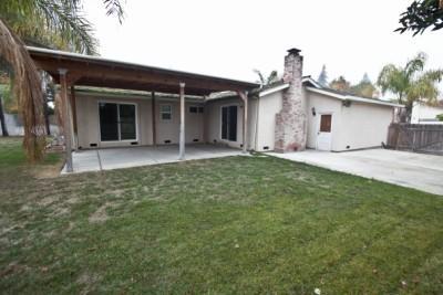 1713 Irwin Ave, Escalon, CA 95320 photo 11