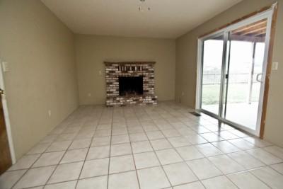 1713 Irwin Ave, Escalon, CA 95320 photo 5