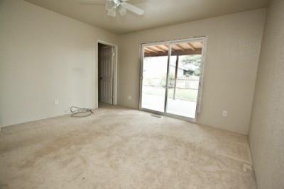 1713 Irwin Ave, Escalon, CA 95320 photo 9