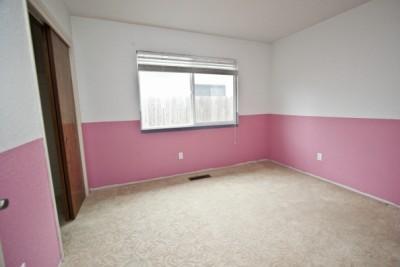 1713 Irwin Ave, Escalon, CA 95320 photo 7