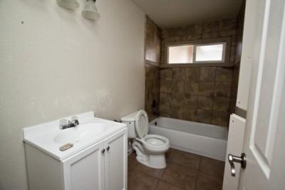 1713 Irwin Ave, Escalon, CA 95320 photo 6