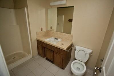 1713 Irwin Ave, Escalon, CA 95320 photo 10