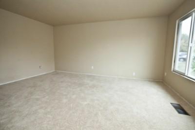 1713 Irwin Ave, Escalon, CA 95320 photo 2