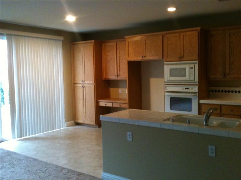 4004 Pickford Way, Modesto, CA 95356 photo 7