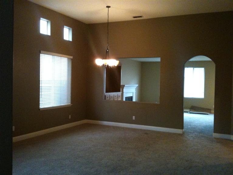 4004 Pickford Way, Modesto, CA 95356 photo 3