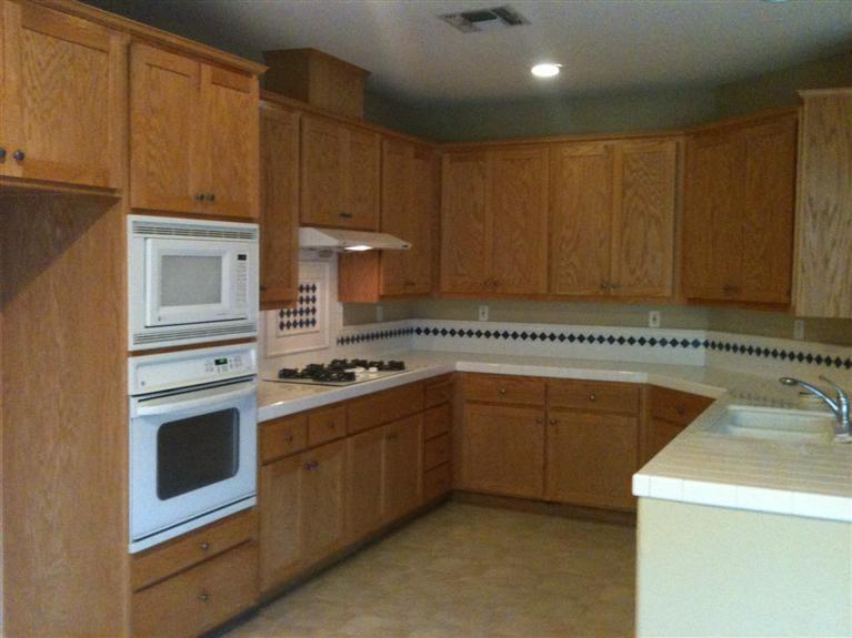4004 Pickford Way, Modesto, CA 95356 photo 6