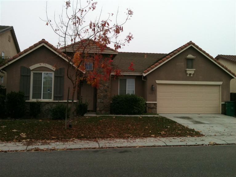 4004 Pickford Way, Modesto, CA 95356 photo 1