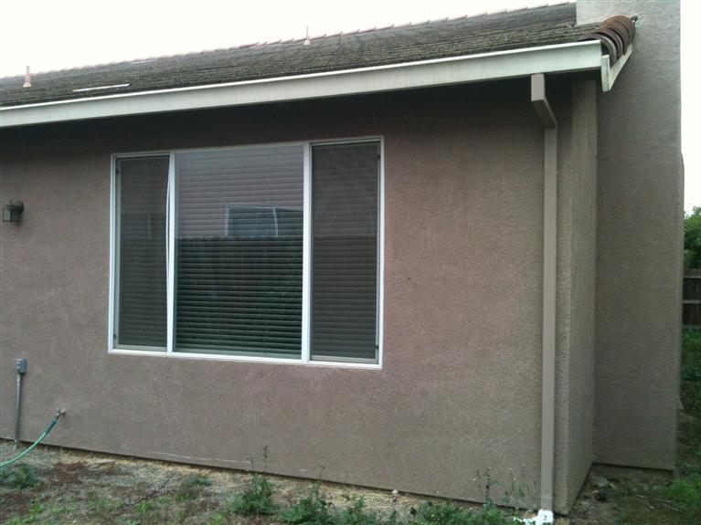 4004 Pickford Way, Modesto, CA 95356 photo 15