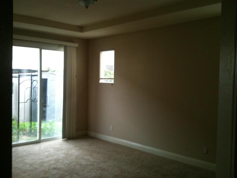 4004 Pickford Way, Modesto, CA 95356 photo 9