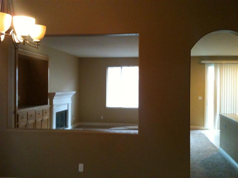 4004 Pickford Way, Modesto, CA 95356 photo 4