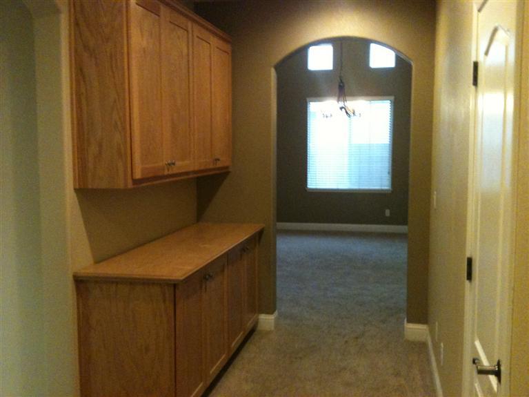 4004 Pickford Way, Modesto, CA 95356 photo 8