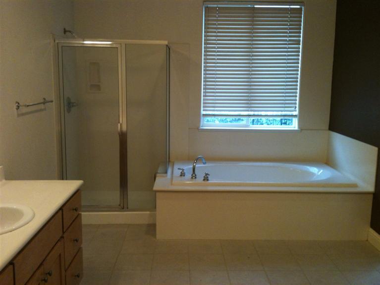 4004 Pickford Way, Modesto, CA 95356 photo 10