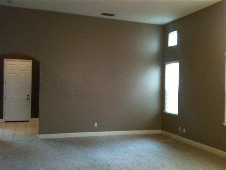 4004 Pickford Way, Modesto, CA 95356 photo 2