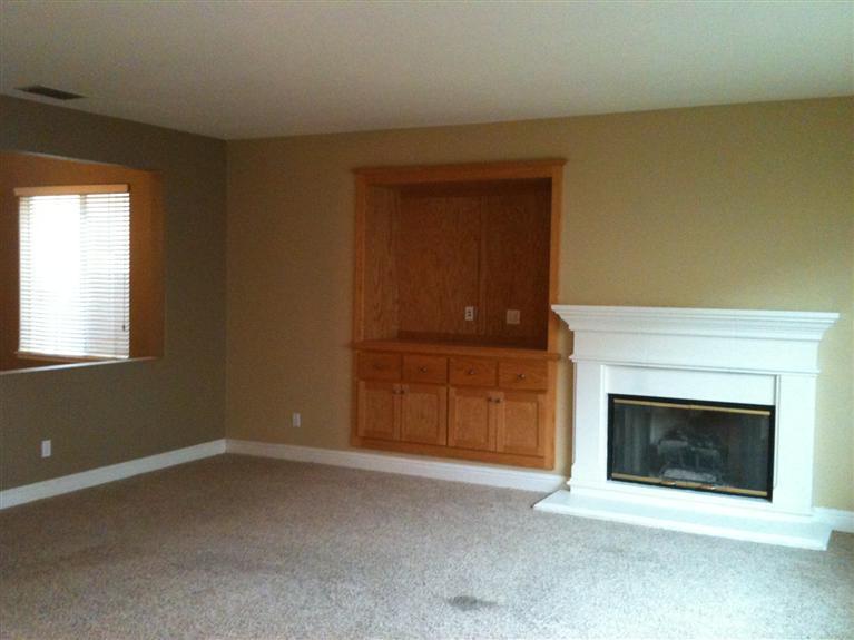 4004 Pickford Way, Modesto, CA 95356 photo 5