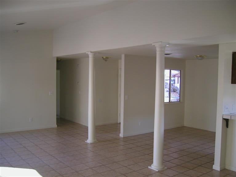 1509 Radcliffe Ave, Modesto, CA 95358 photo 5