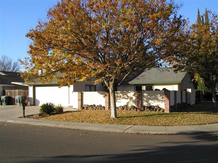 1509 Radcliffe Ave, Modesto, CA 95358 photo 1