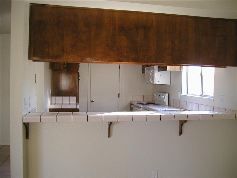1509 Radcliffe Ave, Modesto, CA 95358 photo 2