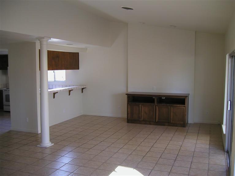 1509 Radcliffe Ave, Modesto, CA 95358 photo 4