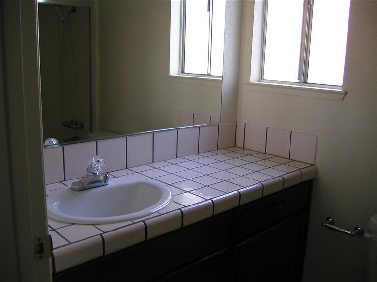 1509 Radcliffe Ave, Modesto, CA 95358 photo 7