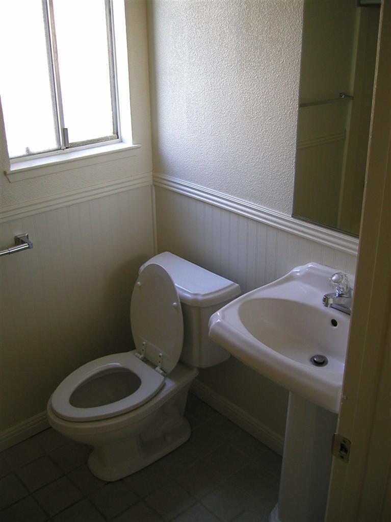 1509 Radcliffe Ave, Modesto, CA 95358 photo 6