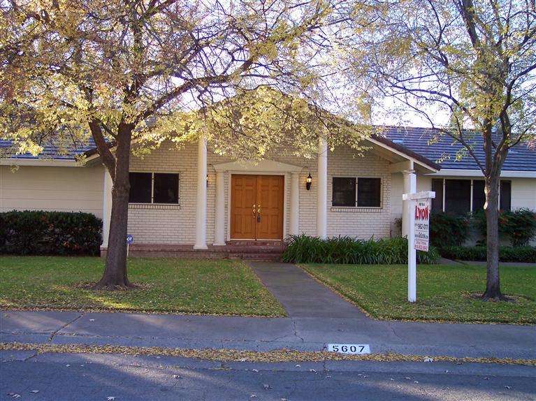 5607 Nichora Way, Carmichael, CA 95608 photo 1
