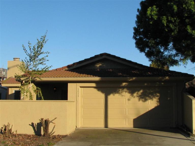 3632 Almeria, Modesto, CA 95356 photo 1