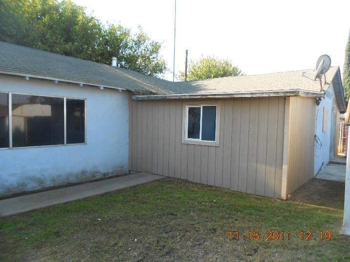5213 9th St, Keyes, CA 95328 photo 13