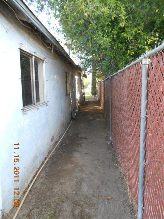 5213 9th St, Keyes, CA 95328 photo 11