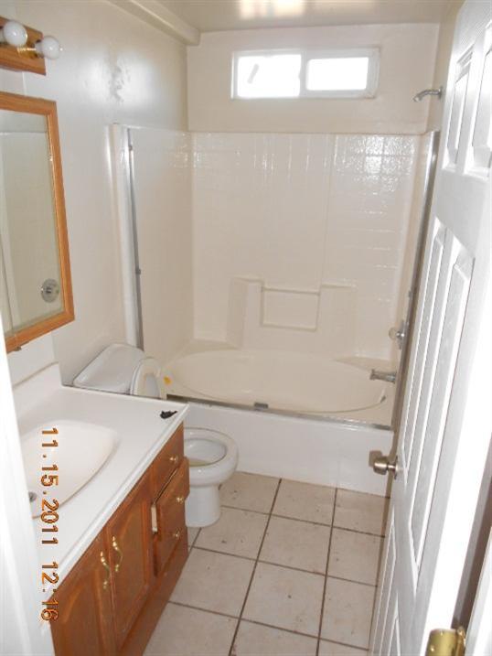5213 9th St, Keyes, CA 95328 photo 6