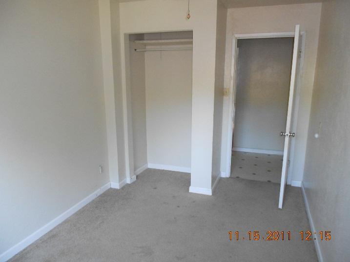 5213 9th St, Keyes, CA 95328 photo 5