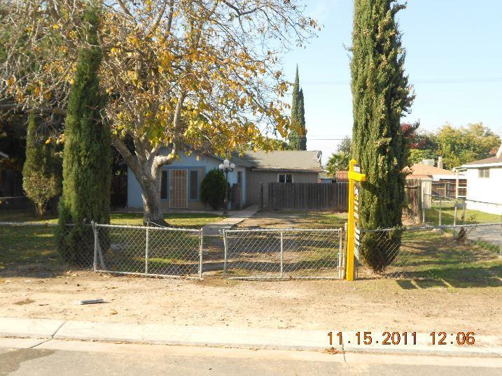5213 9th St, Keyes, CA 95328 photo 8