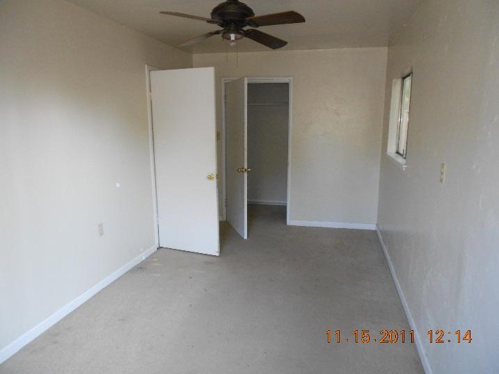 5213 9th St, Keyes, CA 95328 photo 4
