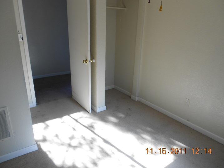 5213 9th St, Keyes, CA 95328 photo 3