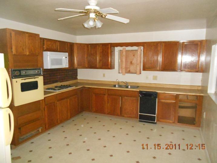 5213 9th St, Keyes, CA 95328 photo 7