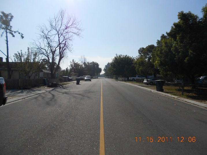 5213 9th St, Keyes, CA 95328 photo 10