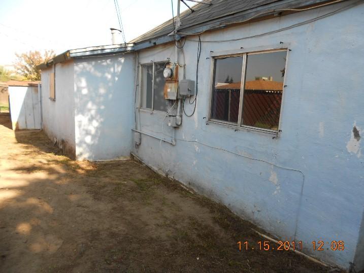5213 9th St, Keyes, CA 95328 photo 12