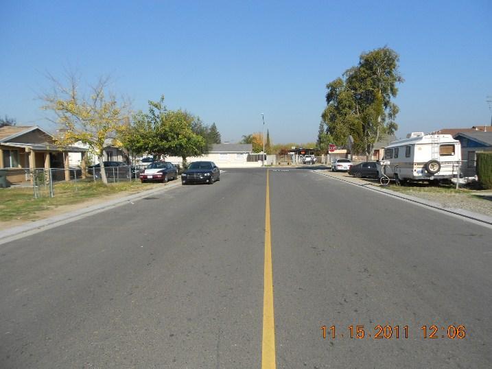 5213 9th St, Keyes, CA 95328 photo 9