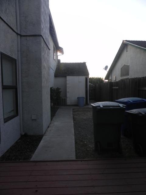 1014 Eleanor Ln, Manteca, CA 95337 photo 21
