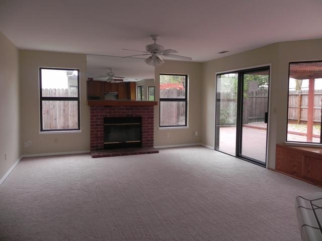 1014 Eleanor Ln, Manteca, CA 95337 photo 5