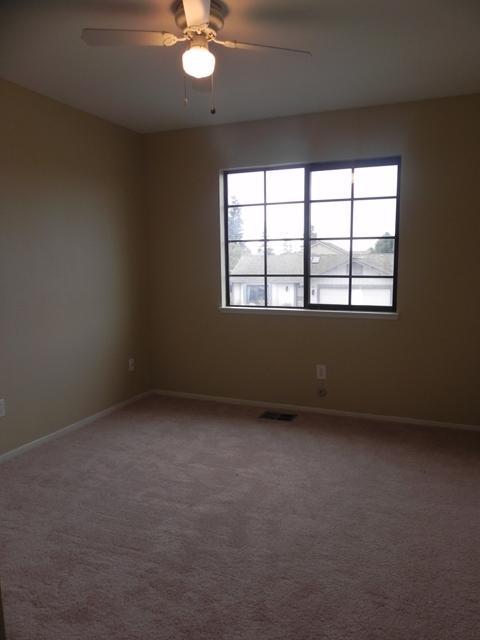 1014 Eleanor Ln, Manteca, CA 95337 photo 16