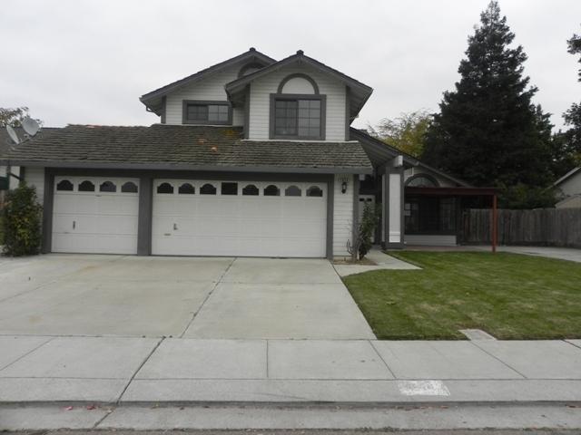 1014 Eleanor Ln, Manteca, CA 95337 photo 2