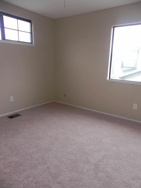 1014 Eleanor Ln, Manteca, CA 95337 photo 15