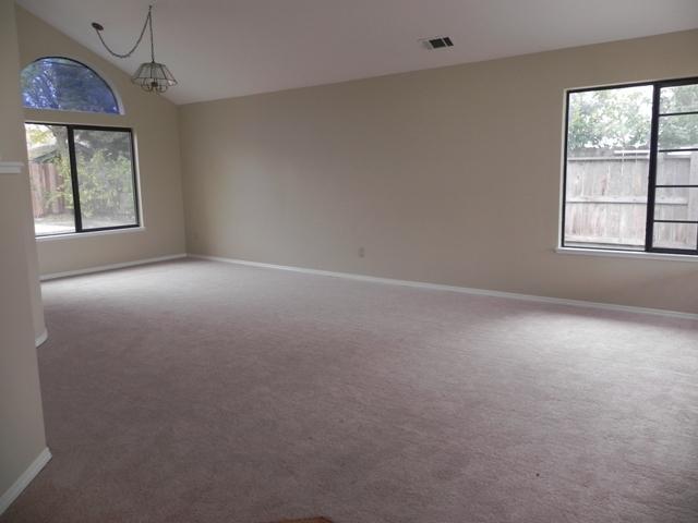 1014 Eleanor Ln, Manteca, CA 95337 photo 4