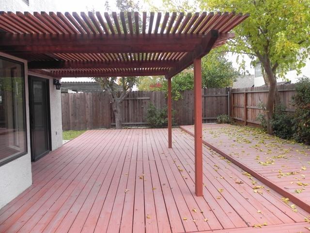 1014 Eleanor Ln, Manteca, CA 95337 photo 20
