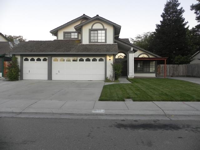 1014 Eleanor Ln, Manteca, CA 95337 photo 1