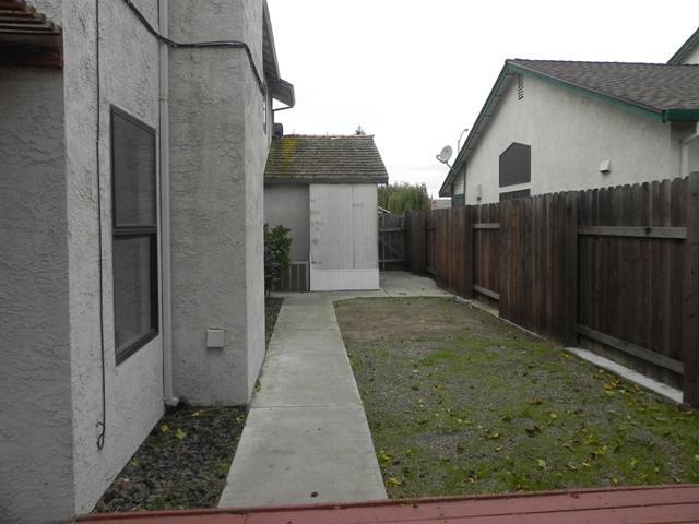 1014 Eleanor Ln, Manteca, CA 95337 photo 19