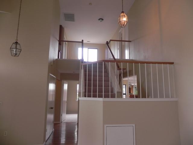 1014 Eleanor Ln, Manteca, CA 95337 photo 8