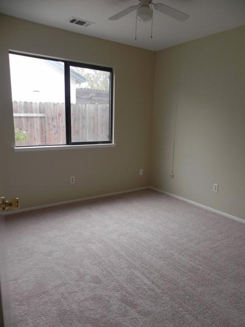 1014 Eleanor Ln, Manteca, CA 95337 photo 14