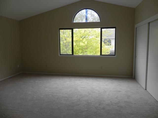 1014 Eleanor Ln, Manteca, CA 95337 photo 18